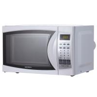 20026589b