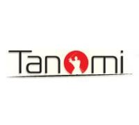 20101019-tanomi-01