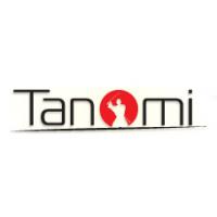 20101019-tanomi-01