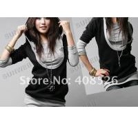 419975510_407