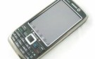 67631712_1--nokia-e71-tv-2--