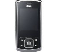 0806010007l