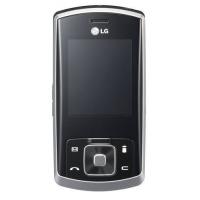 0806010007l