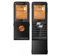1207080626_sony-ericsson-w350i