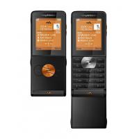 1207080626_sony-ericsson-w350i