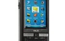 1220827578_asus_p750
