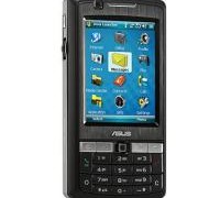1220827578_asus_p750