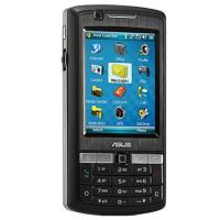 1220827578_asus_p750