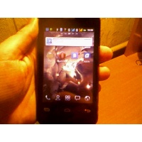 1234567890-0011