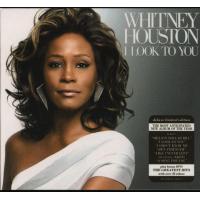 1265359172_whitney-houston-i-look-to-you-2009-2cd-front