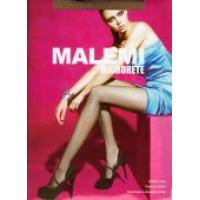 1269768938_microretetights