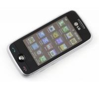 1288887520_135040397_4--lg-gs290-cookie-fresh----1288887520