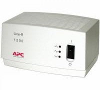 1303938212_193026162_1----c-apc-line-r-1200va