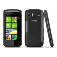 1310548424_htc_7_mozart_wp7_smartphone_with_dolby_mobile_and_srs_wow_hd