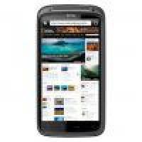 1310633848_htc_sensation_1