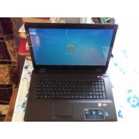 1313414707_239601346_1----asus-k72dr