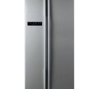 1317468501_259334150_1----samsung-rs20crps