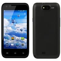 1378575509_explay-sky-plus