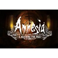 1378743080-amnesia-a-machine-for-pigs_1