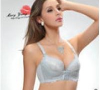 725292169_691.summ_