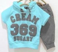 755188052_350853.summ_