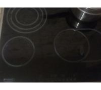 101020131598