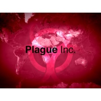 1393394726