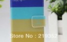1417921604_1.summ_