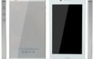 20130426093622