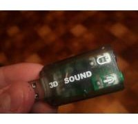 a1eq8dl92em