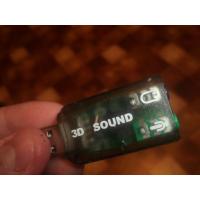 a1eq8dl92em
