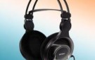 a4tech_hs-100
