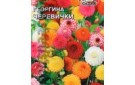 ac204e80-cd9d-47a7-9cf7-a29b86372f7b_eb5855c6-3400-11e2-8016-3c4a92d5c739