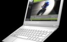 acer-aspire-s7