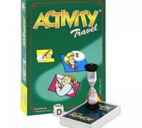 activity_travel-500x500