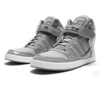 adidas-ar-2-1