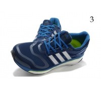 adidas-energy-boost-krossovki