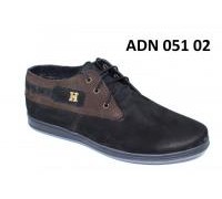 adn_051_02