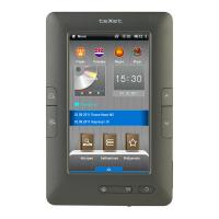 aelektronnaya_kniga_texet_tb-434hd_4gb_grey_30014447b