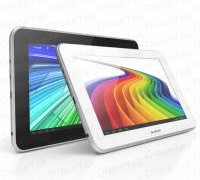 ainol_novo7_rainbow_-_7_5_point_capacitive_touch_screen_economy_ultra_slim_android_4_0_tablet_pc_front_camera_wifi_4gb_black_white_e