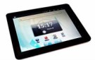air_tab_0
