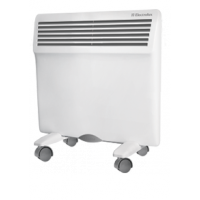 airgate_500-1000
