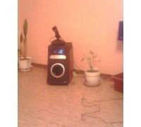ak_sistema2
