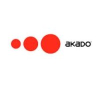 akado