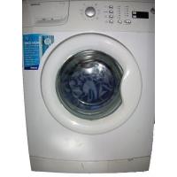BEKO1
