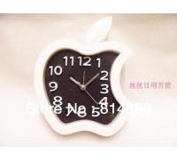 alarm-clock-5color-apple-style-simple-wall-clock-creative-funny-fashion-gifts-free-shipping-1pcs-lot