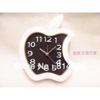 alarm-clock-5color-apple-style-simple-wall-clock-creative-funny-fashion-gifts-free-shipping-1pcs-lot