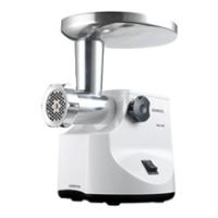 albom.png_1