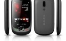 alcatel