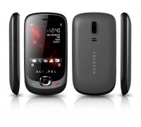 alcatel